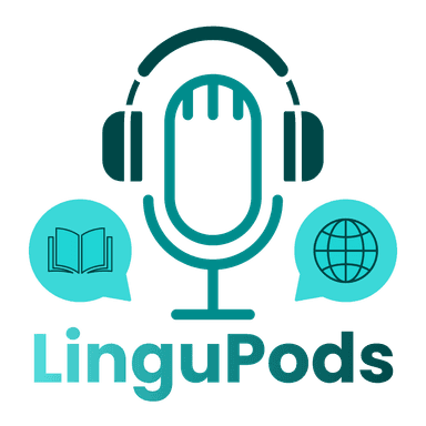 LinguPods