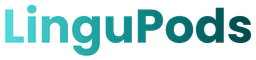 LinguPods